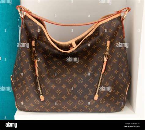 cheap louis vuitton bags from turkey|louis vuitton zorlu center.